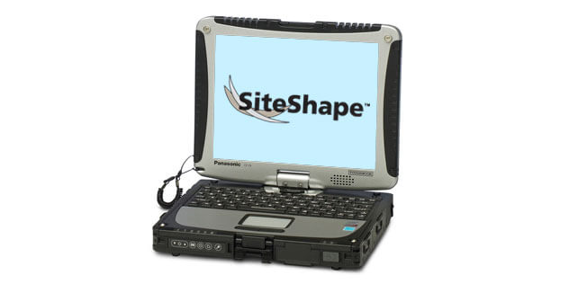 siteshape1