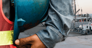 Product Catalog Image
