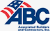 abc logo