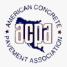 acpa Logo