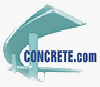 concrete-Logo