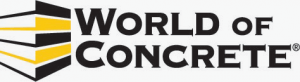 woc logo