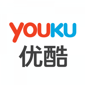 youku