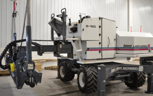 S-160-Reman