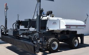SXP-Reman Product
