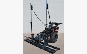 mini-screed-reman